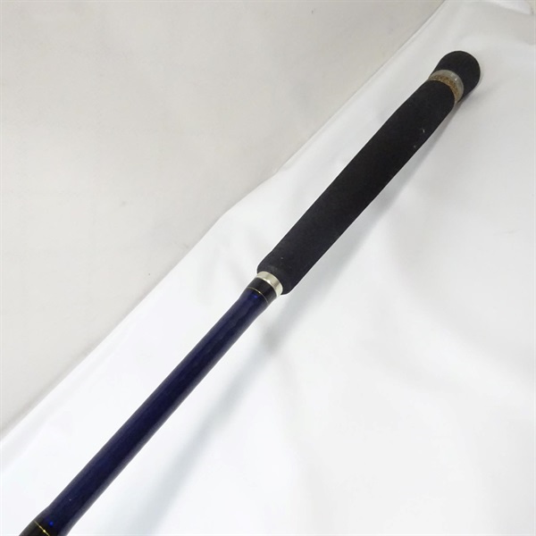 ジャイアントキリングＧＫＪ－Ｂ５４／６